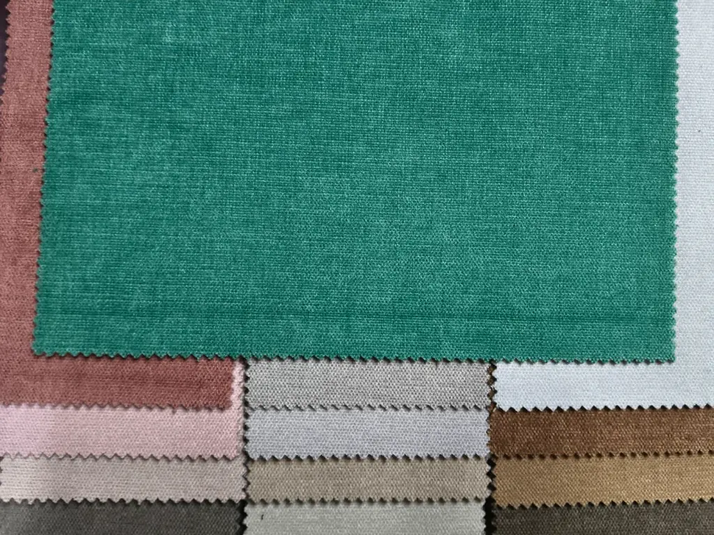 WhatsApp Image 2025-12-23 at 16.06.33 (1).webp