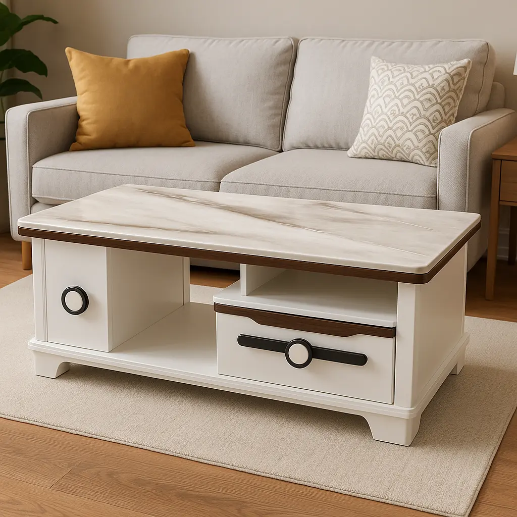 ChatGPT Image Jul 6, 2025, 08_35_31 PM.webp