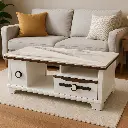 ChatGPT Image Jul 6, 2025, 08_35_31 PM.webp