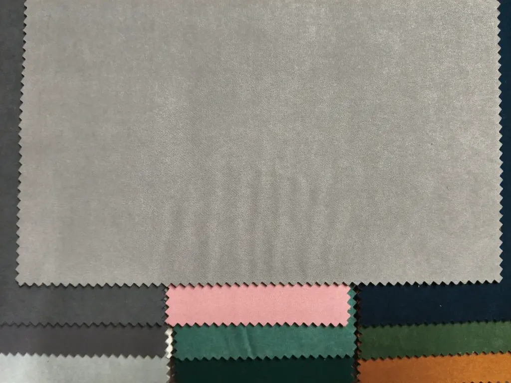 WhatsApp Image 2025-12-23 at 16.06.32 (1).webp