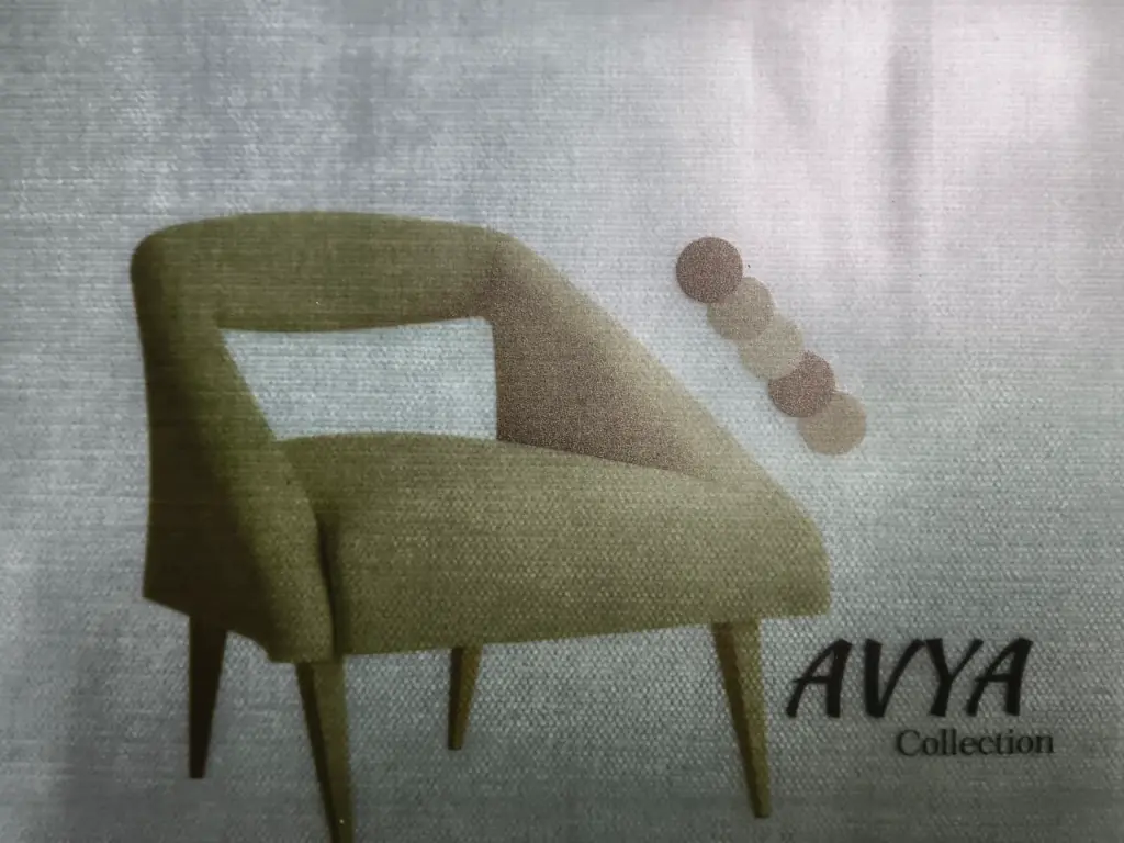 WhatsApp Image 2025-12-23 at 16.06.33.webp