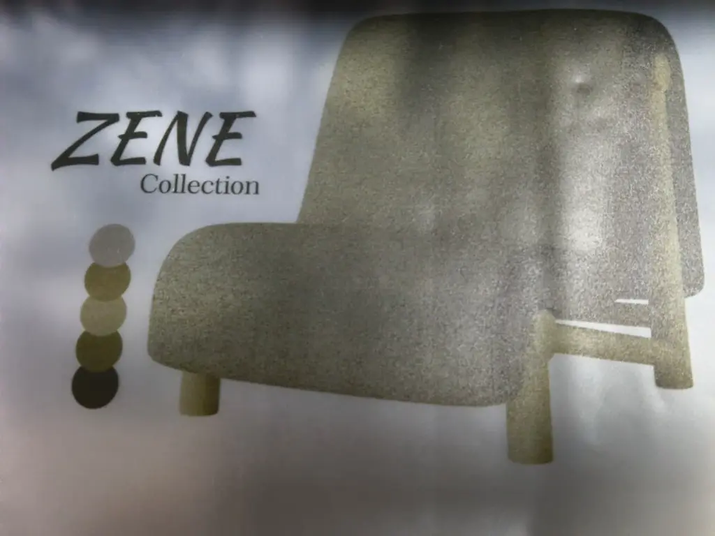 WhatsApp Image 2025-12-23 at 16.06.34.webp