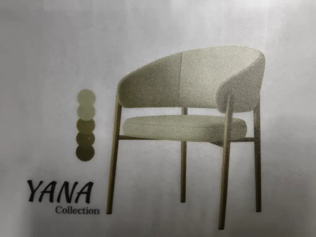 WhatsApp Image 2025-12-23 at 16.06.32.webp