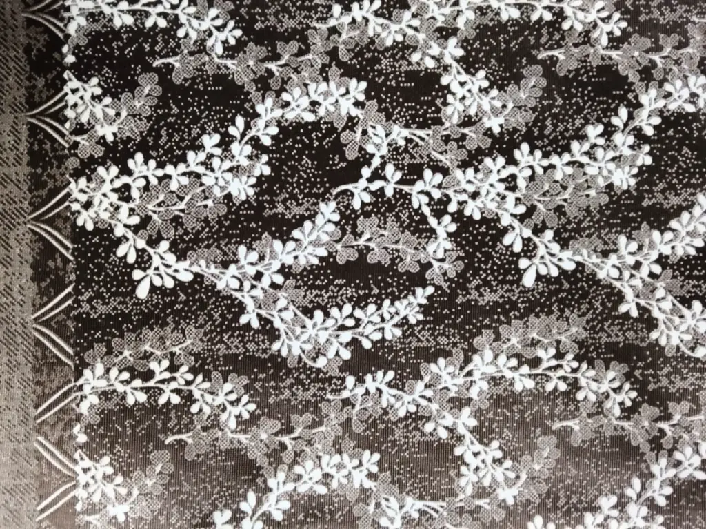 WhatsApp Image 2025-12-25 at 13.17.35 (1).webp