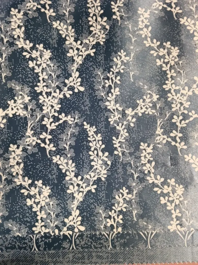 WhatsApp Image 2025-12-25 at 13.17.34.webp