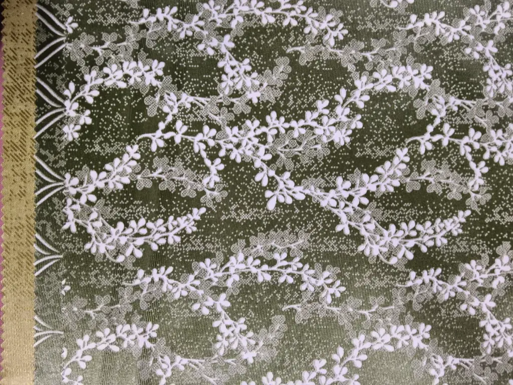 WhatsApp Image 2025-12-25 at 13.17.36 (1).webp