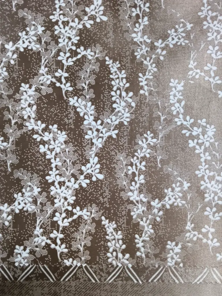 WhatsApp Image 2025-12-25 at 13.17.35.webp