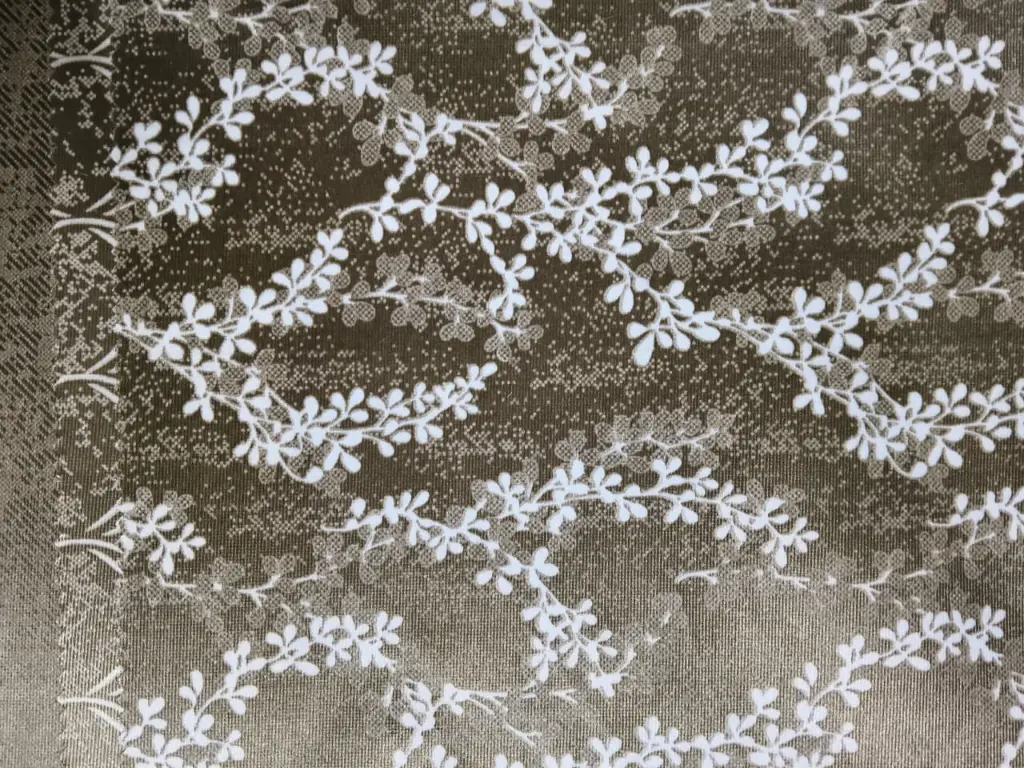 WhatsApp Image 2025-12-25 at 13.17.35 (2).webp