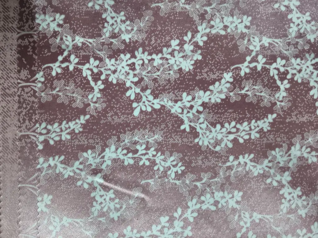 WhatsApp Image 2025-12-25 at 13.17.36.webp