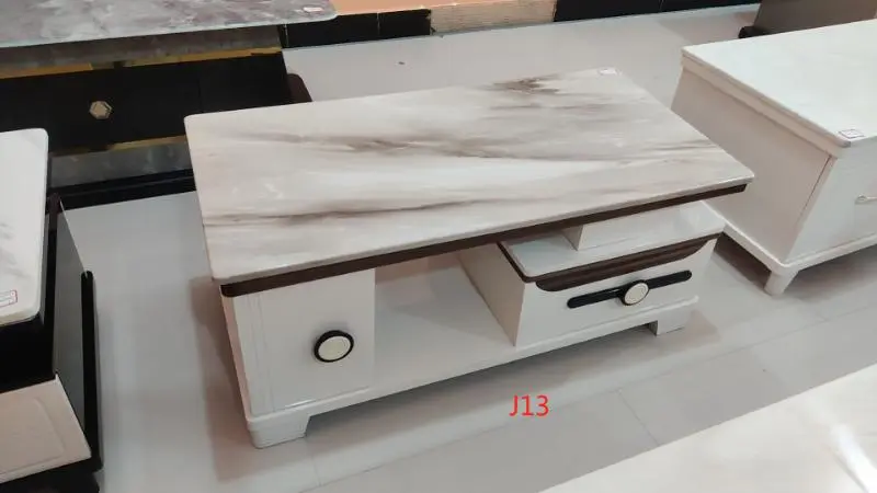 WhatsApp Image 2025-07-06 at 19.16.43(1).webp