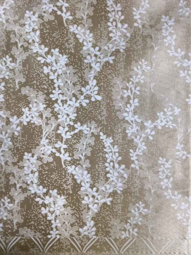 WhatsApp Image 2025-12-25 at 13.17.34 (1).webp