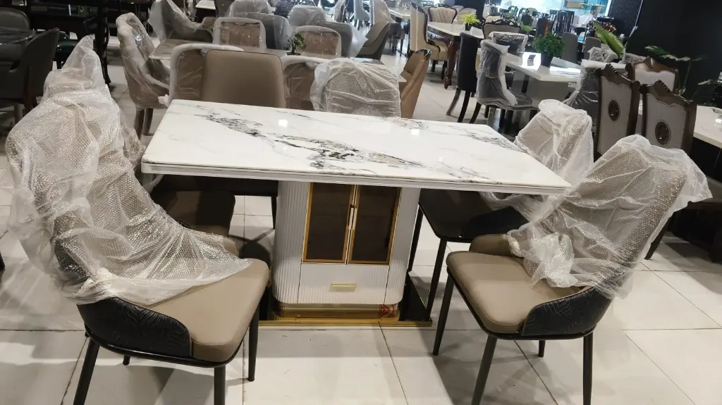 WhatsApp Image 2025-12-27 at 11.21.04.webp