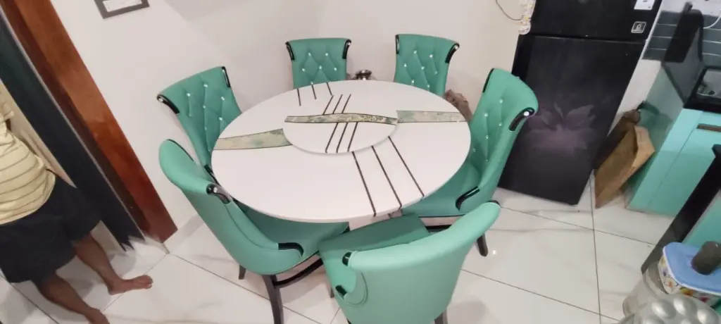 WhatsApp Image 2025-12-27 at 11.23.02.webp