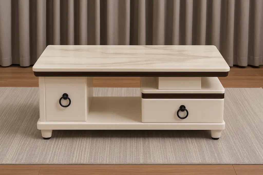 ChatGPT Image Jul 6, 2025, 08_50_23 PM.webp