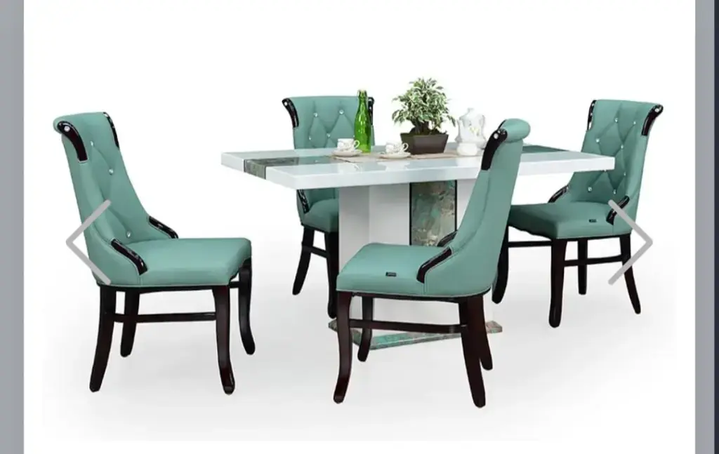 WhatsApp Image 2025-06-16 at 3.13.24 PM.webp