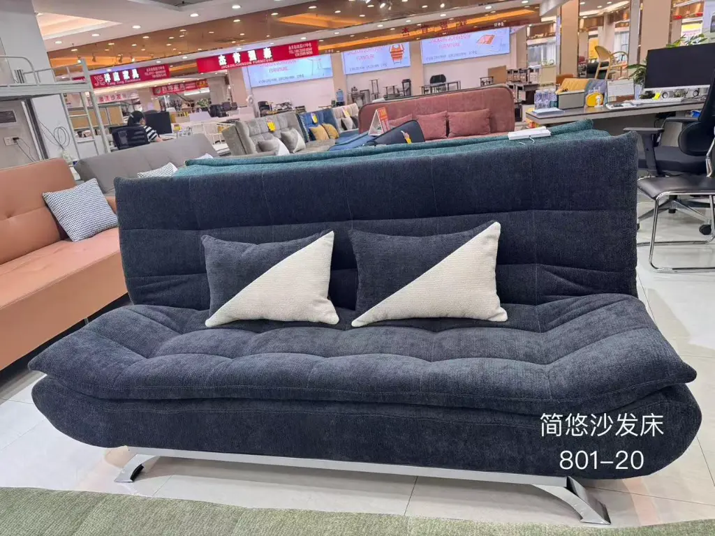 WhatsApp Image 2025-12-27 at 19.00.20 (2).webp