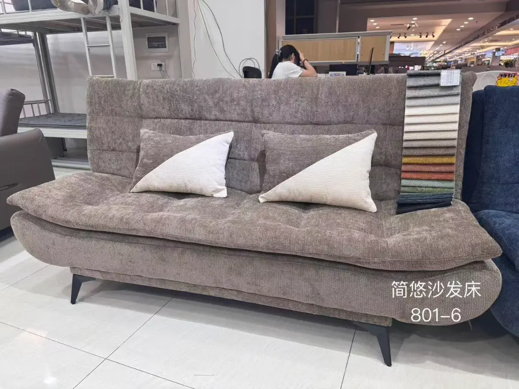 WhatsApp Image 2025-12-27 at 19.00.20.webp