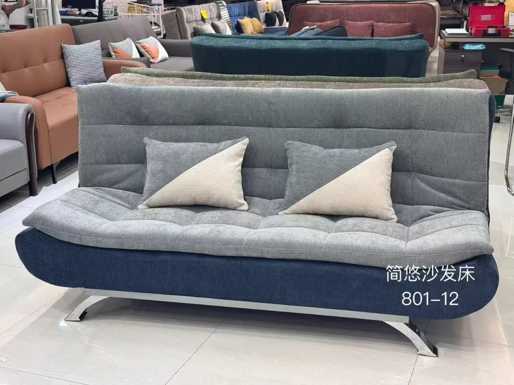 WhatsApp Image 2025-12-27 at 19.00.20 (1).webp