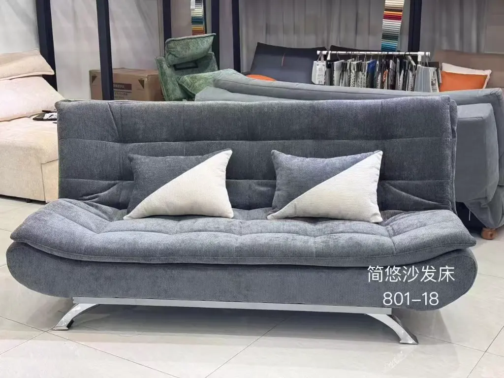 WhatsApp Image 2025-12-27 at 19.00.19 (1).webp