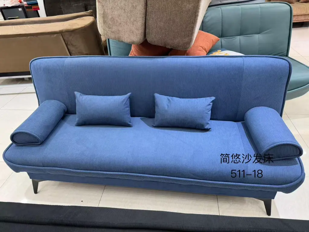 WhatsApp Image 2025-12-27 at 19.00.18 (2).webp