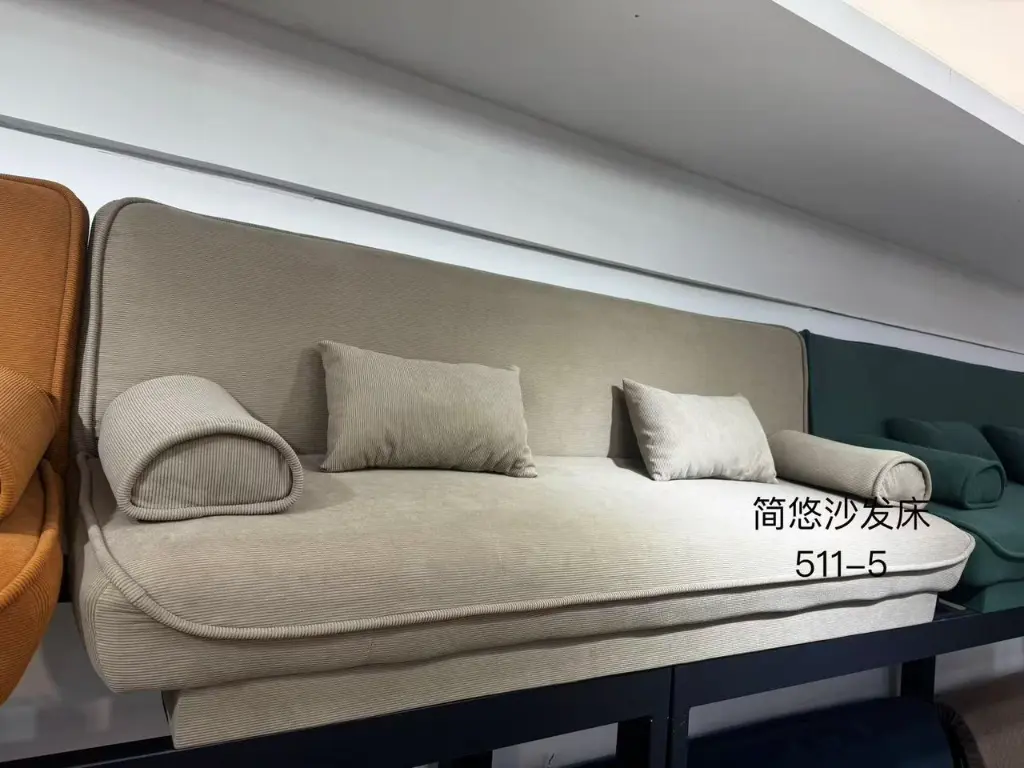 WhatsApp Image 2025-12-27 at 19.00.19.webp