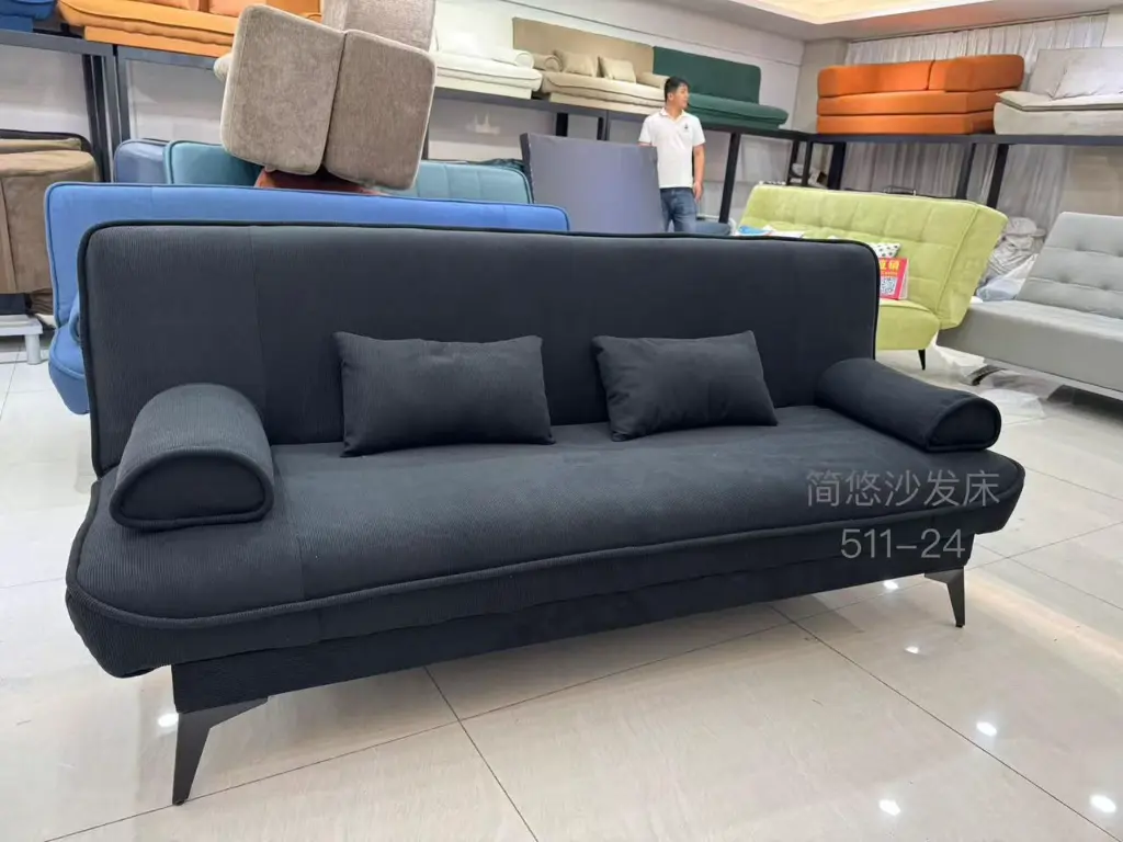 WhatsApp Image 2025-12-27 at 19.00.18 (1).webp