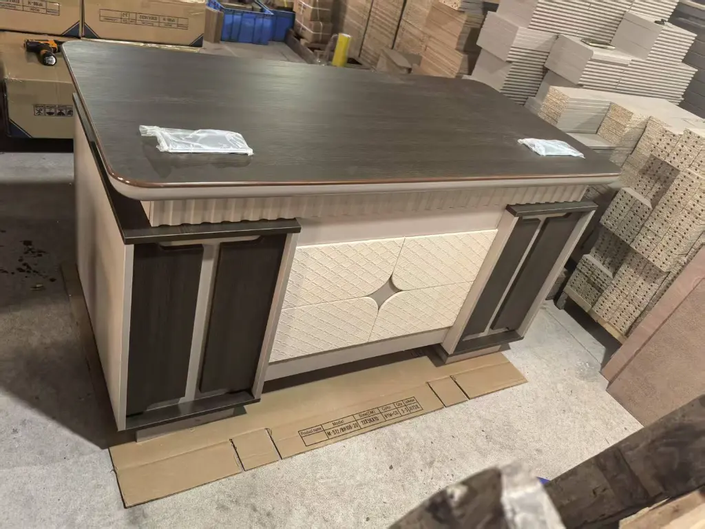 WhatsApp Image 2025-12-28 at 08.27.25.webp