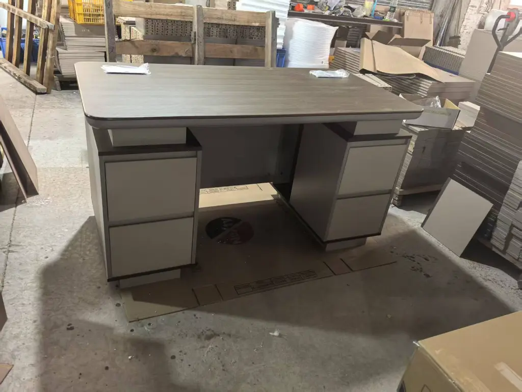 WhatsApp Image 2025-12-28 at 08.27.24.webp