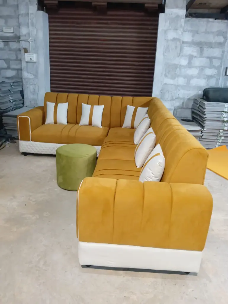 WhatsApp Image 2025-12-27 at 21.31.56.webp