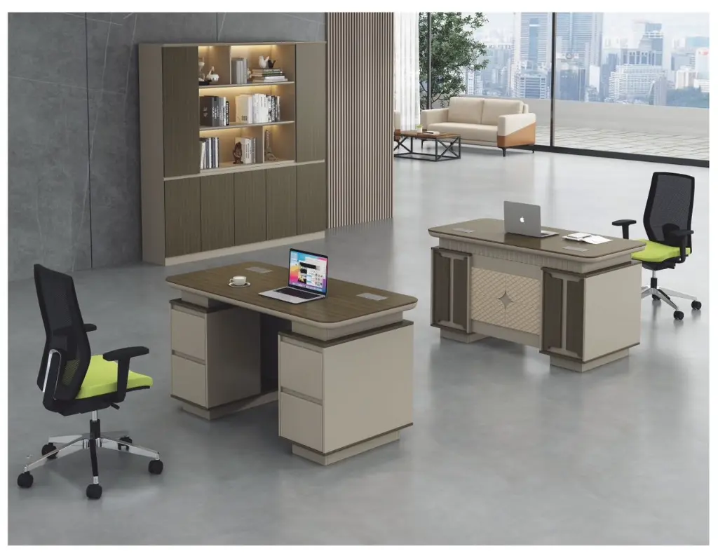 WhatsApp Image 2025-12-27 at 21.12.47.webp