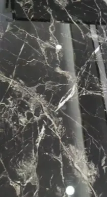 Screenshot 2025-12-29 130631.webp