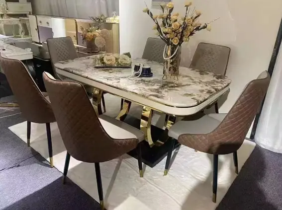 Screenshot 2025-12-29 133758.webp