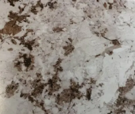 Screenshot 2025-12-29 133826.webp