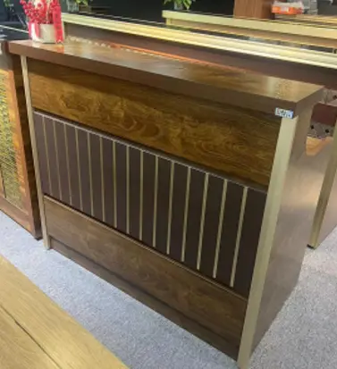 Screenshot 2025-12-29 140143.webp