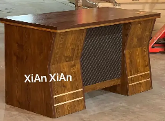 Screenshot 2025-12-29 163952.webp