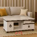 ChatGPT Image Jul 6, 2025, 08_50_20 PM.webp