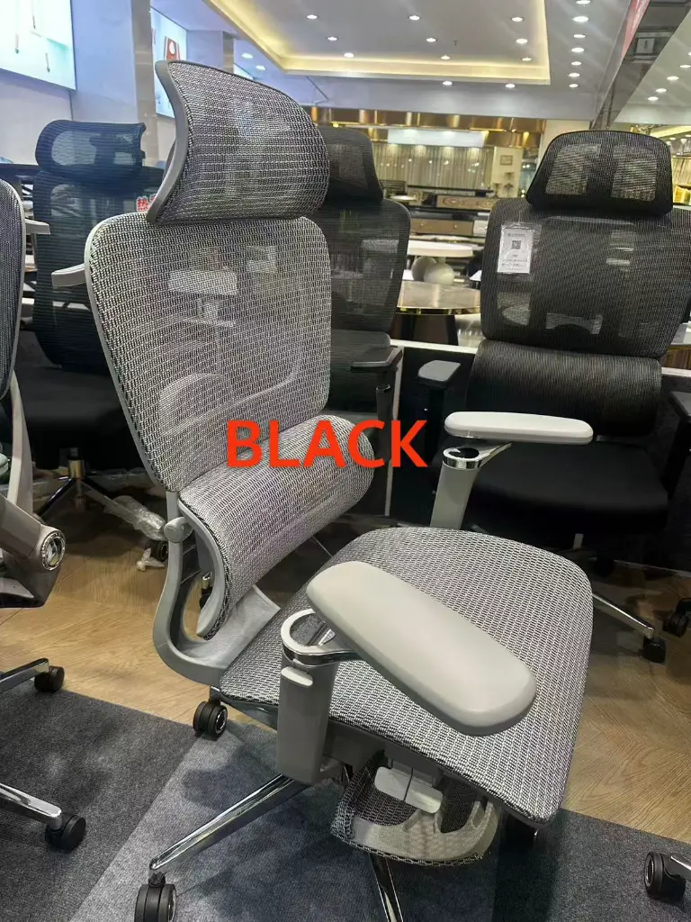 WhatsApp Image 2025-12-29 at 19.52.52.webp