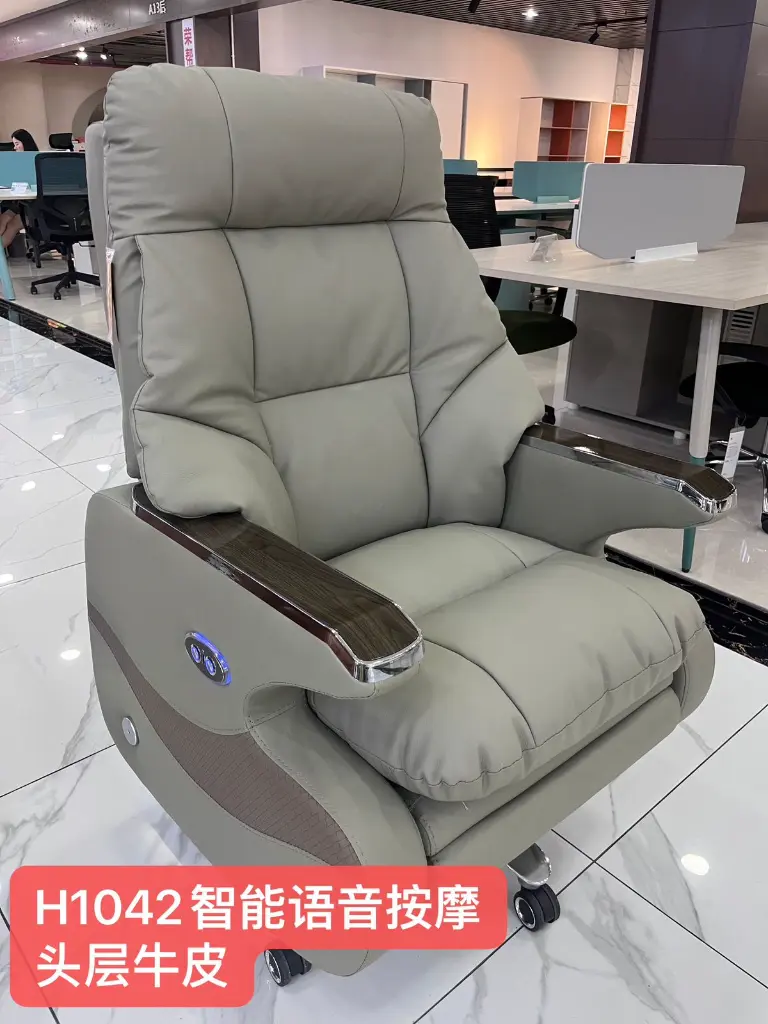 WhatsApp Image 2025-12-27 at 20.45.03.webp