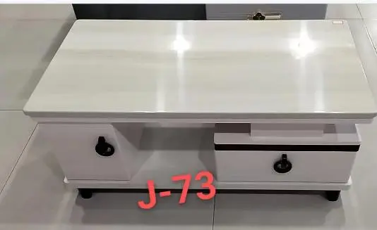 WhatsApp Image 2025-07-06 at 19.16.43(2).webp