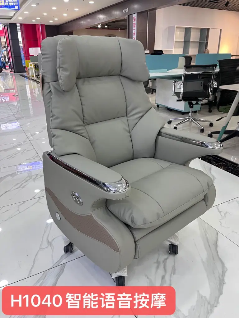 WhatsApp Image 2025-12-27 at 20.45.03 (1).webp