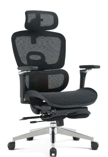 WhatsApp Image 2025-12-29 at 19.46.20.webp