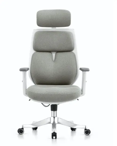 WhatsApp Image 2025-12-29 at 19.46.19.webp