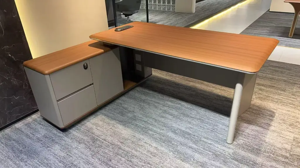 WhatsApp Image 2025-12-30 at 08.26.25.webp