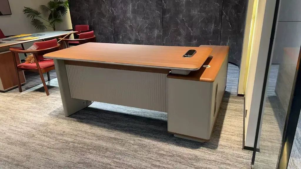 WhatsApp Image 2025-12-30 at 08.26.25 (1).webp