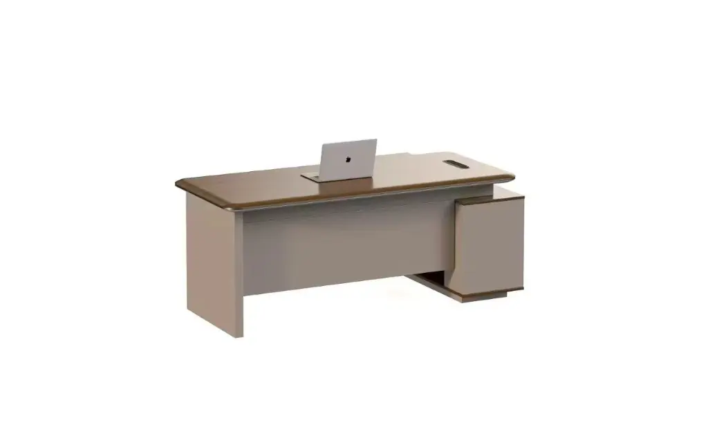 WhatsApp Image 2025-12-29 at 21.33.56 (1).webp