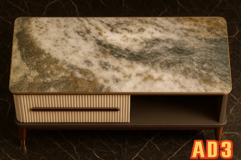 ChatGPT Image Jul 7, 2025, 12_27_45 PM.webp