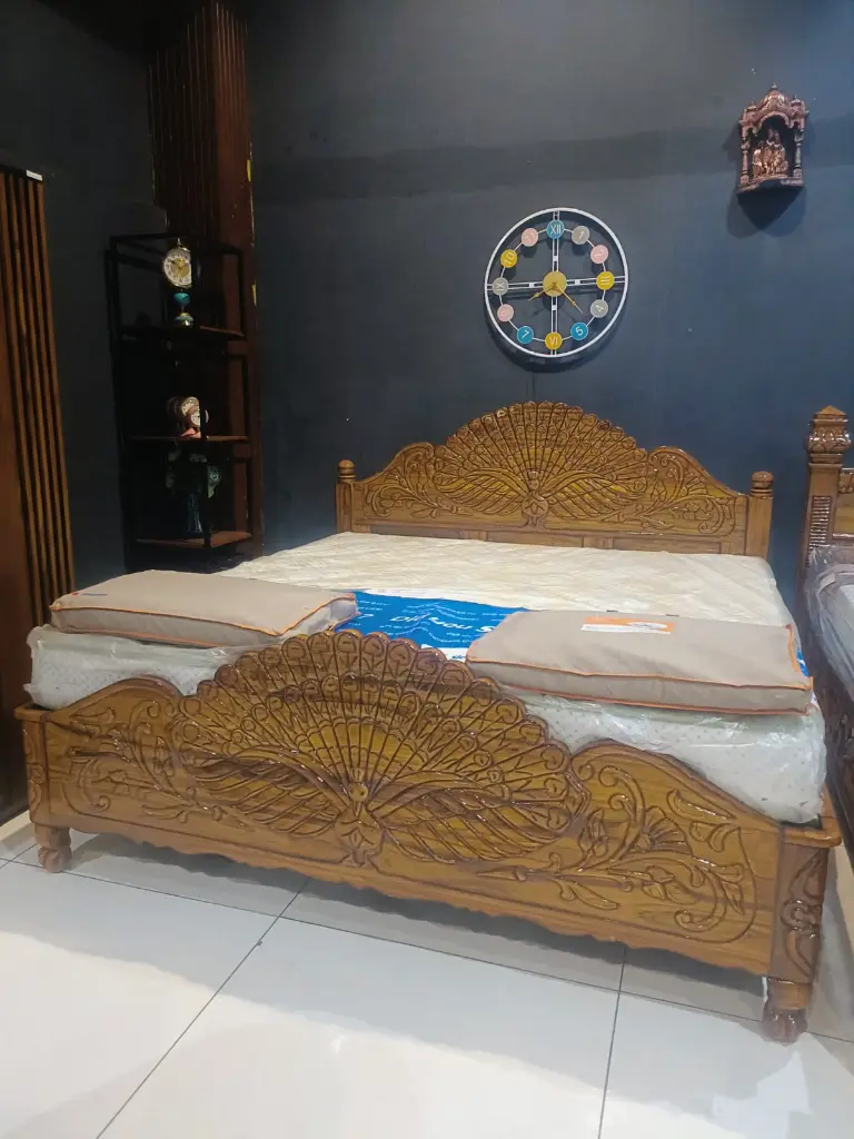 WhatsApp Image 2025-12-30 at 13.34.43.webp