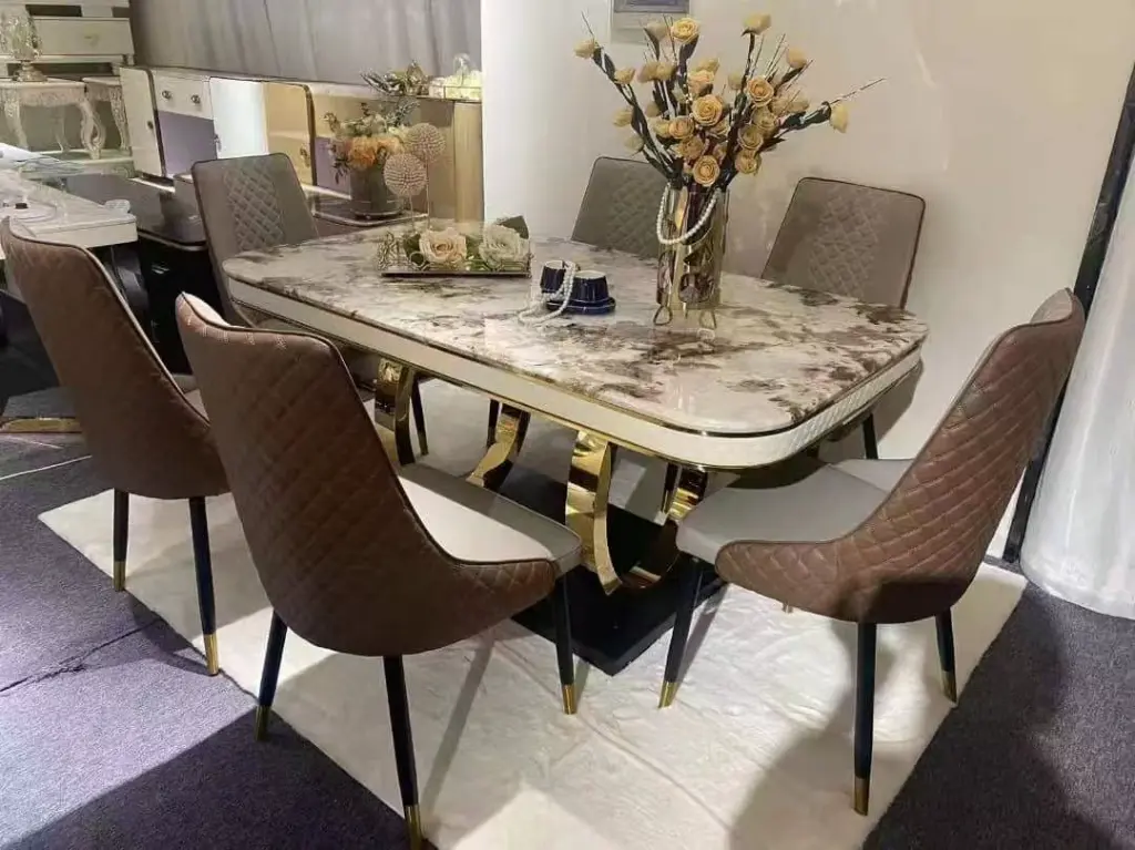 WhatsApp Image 2025-12-30 at 18.07.32.webp