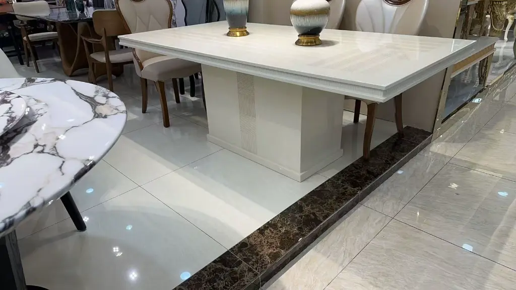 WhatsApp Image 2025-12-30 at 18.16.39.webp