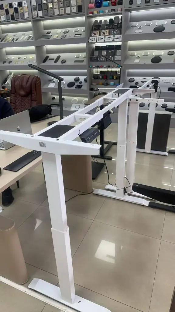 WhatsApp Image 2025-12-30 at 17.57.17.webp